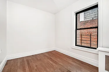 Rented by Akelius Real Estate Management