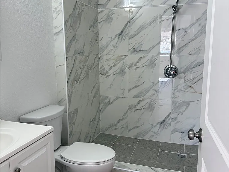 118 Blueberry Ln — Photo 14