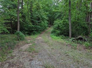 4267 Old Fredericksburg Rd, Louisa, VA 23093