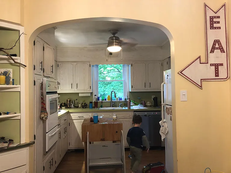 20 Jefferson Ave — Photo 6