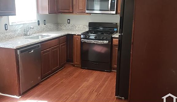 4th image of 1671 Cannonball Ct