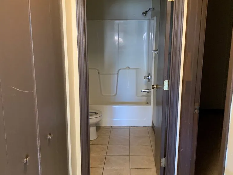 107 McNeill St — Photo 5