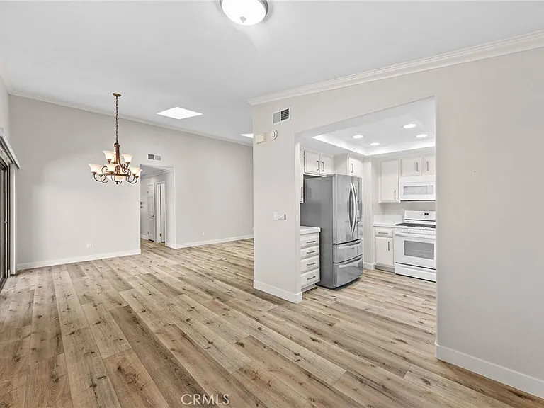8933 Yolo Cir #1307A — Photo 18