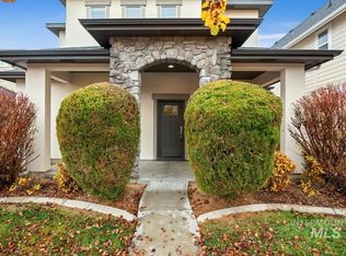 11324 W Kuhnen Dr, Boise, ID 83709