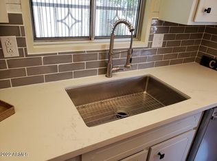 13223 N 98th Ave UNIT H, Sun City, AZ 85351