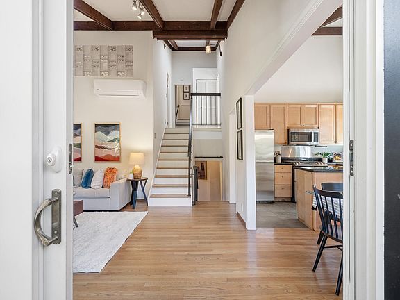 5th image of 6600 Heather Ridge Way