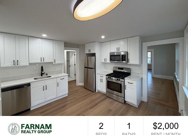 1st image of 72 6th St #2