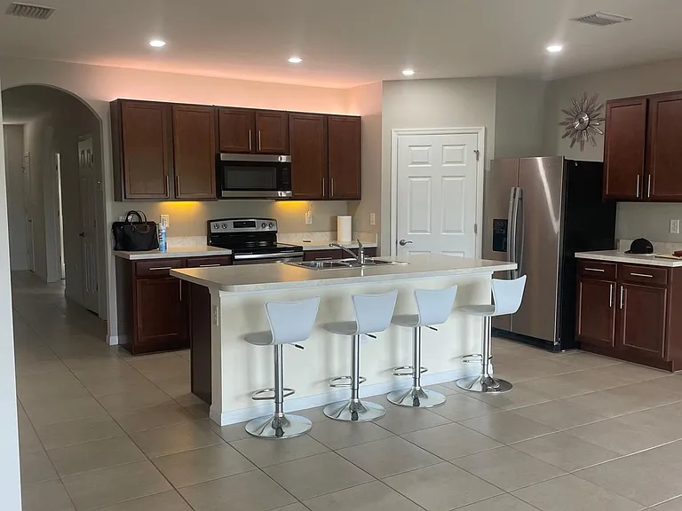 10817 Marble Brook Blvd #10817 — Photo 13
