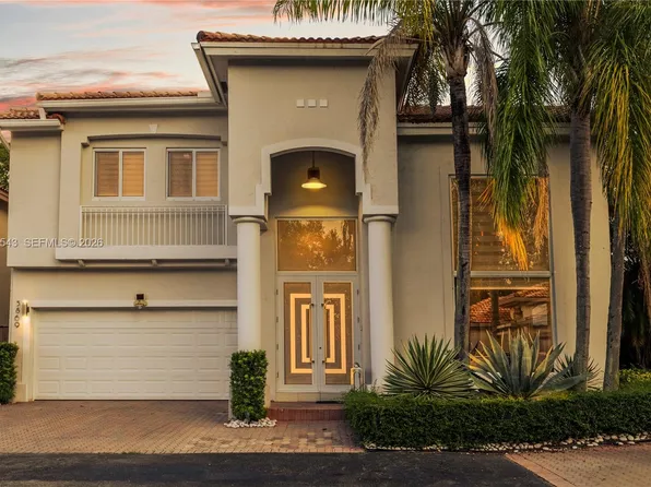 5869 NW 112th Ct, Doral, FL 33178