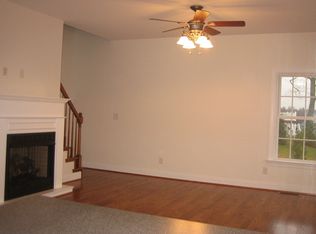 106 Bell Creek Dr, Staunton, VA 24401