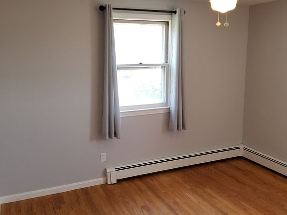 20230809_123819 (2)_08122023