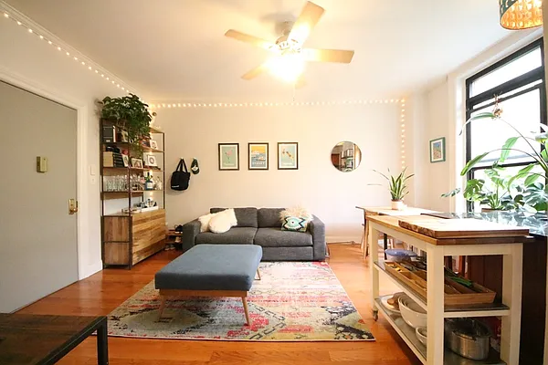 Rented by (Legacy) NY Quality Living Uptown | media 15