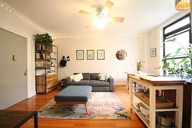 Rented by (Legacy) NY Quality Living Uptown