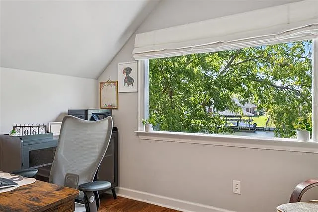 100 Southern Star Dr — Photo 24