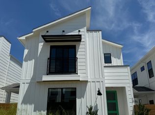 7601 Cooper Ln #13, Austin, TX 78745