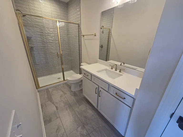1345 Rebecca Johns Dr — Photo 13