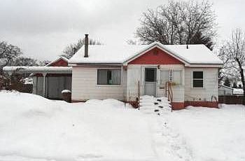 1st image of 2207 E Dalke Ave