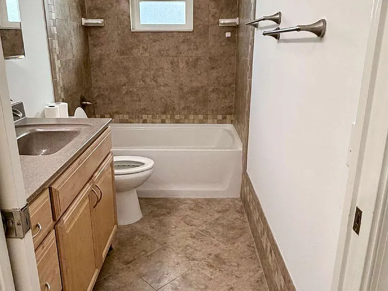 147 Sunflower Cir — Photo 32