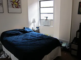 Rented by Village Dwellings