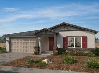 28292 Delphinus Dr, Menifee, CA 92586