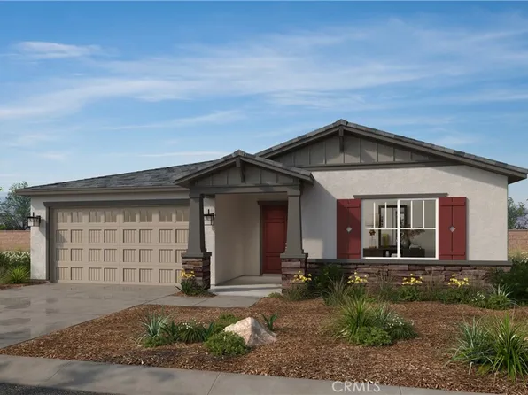 28292 Delphinus Dr, Menifee, CA 92586