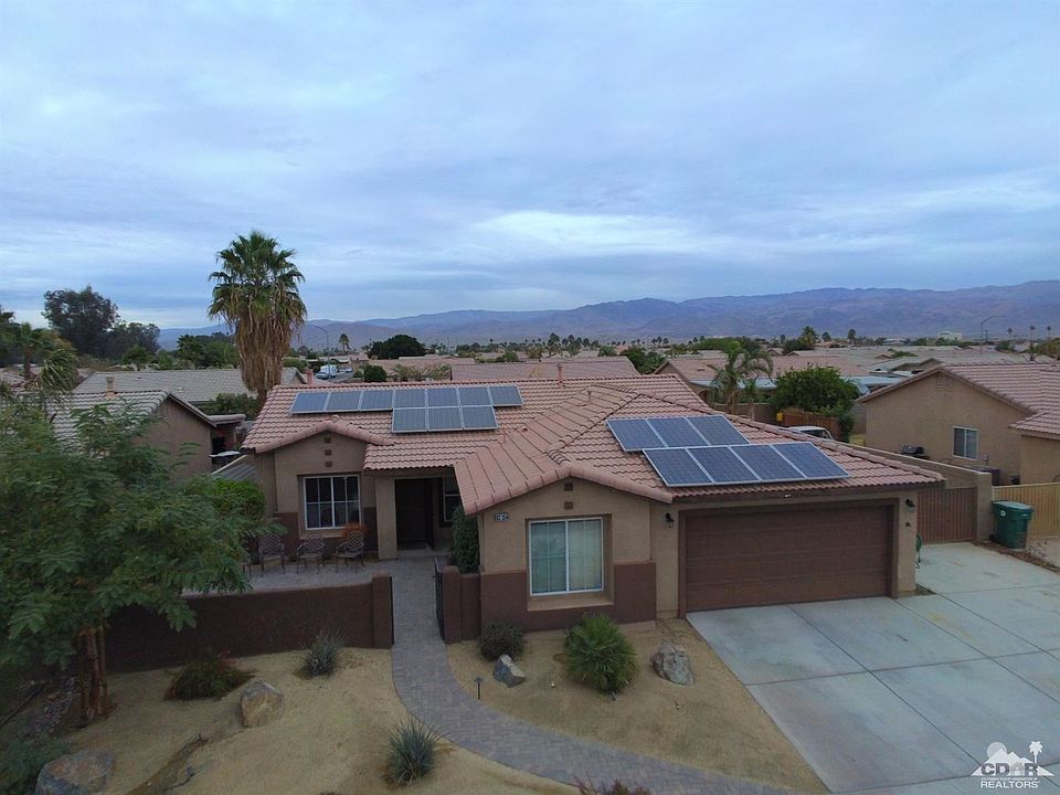 1st image of 83356 Albion Dr