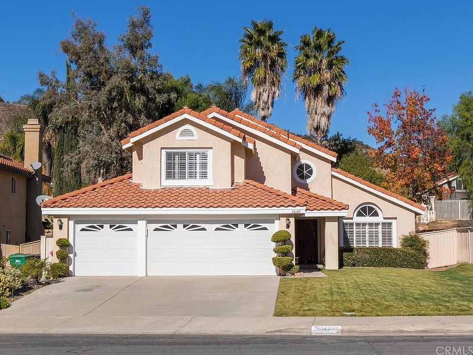 1st image of 36147 Castellane Dr