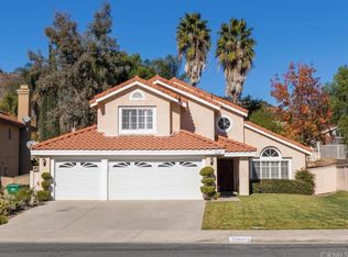 36147 Castellane Dr, Murrieta, CA 92562