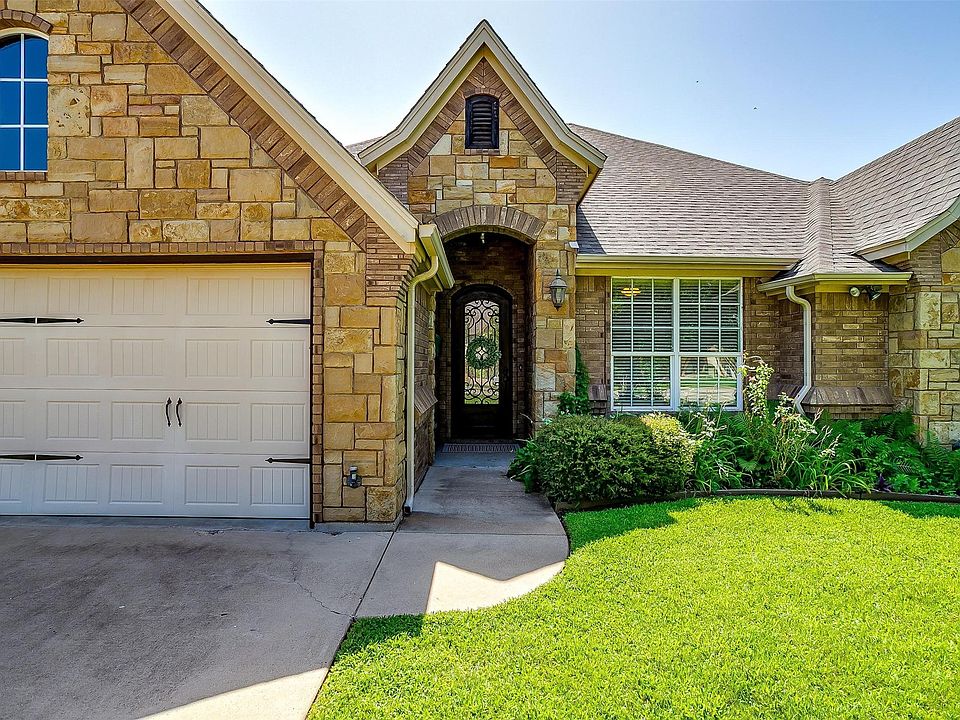 1st image of 3415 Abes Landing Dr