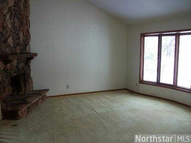 1st image of 3125 37th Ave S