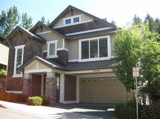 19606 94th Ave NE #42, Bothell, WA 98011