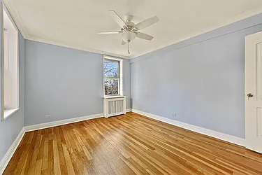 Sold by Exclusive Properties Sotheby's International Realty