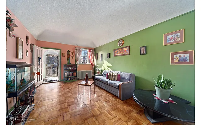 Sold by Douglas Elliman | media 11