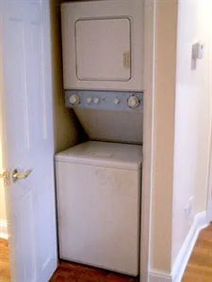 Rented by Douglas Elliman | media 23