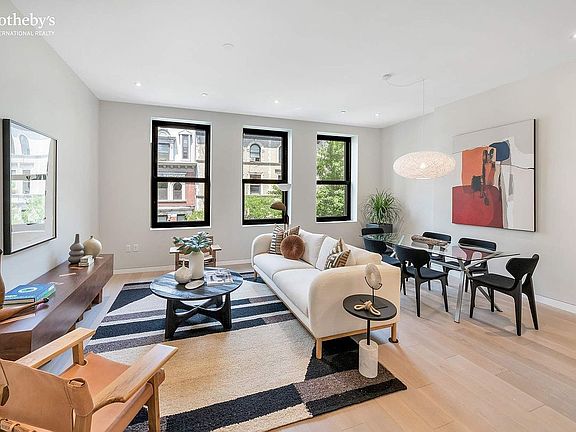 2nd image of 324 W 108th St #41