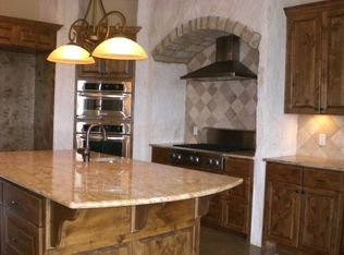 205 Napa Ct, Driftwood, TX 78619