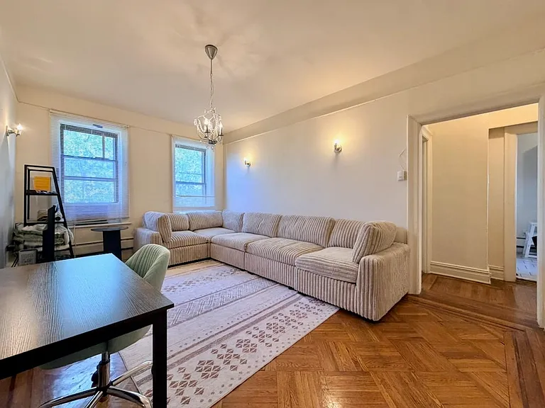 334 Ogden Ave #42 — Photo 1