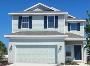 1742 Carnostie Rd, Winter Haven, FL 33884