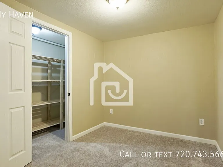 6920 W 5th Ave — Photo 21