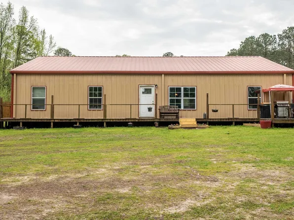 18427 Highway 84, Bismarck, AR 71929