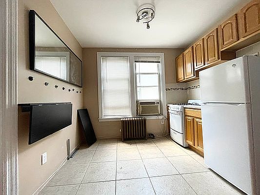 1st image of 31-11 33rd St #3F