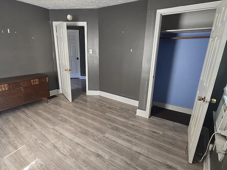 670 Willey St #670 — Photo 9