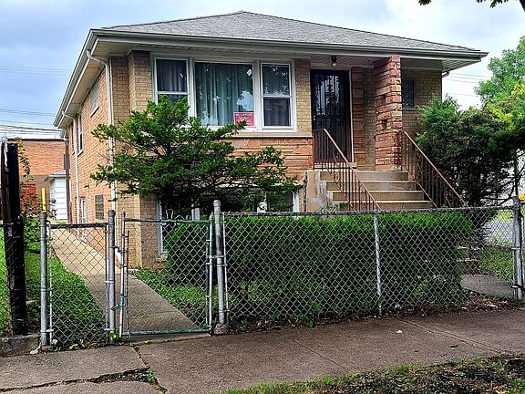 2nd image of 5340 W Bloomingdale Ave #2