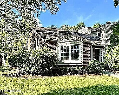 1st image of 5043 Griffins Gate Ln