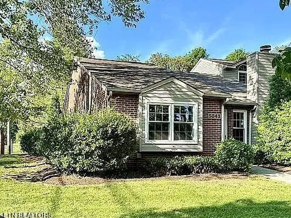 5043 Griffins Gate Ln, Knoxville, TN 37912