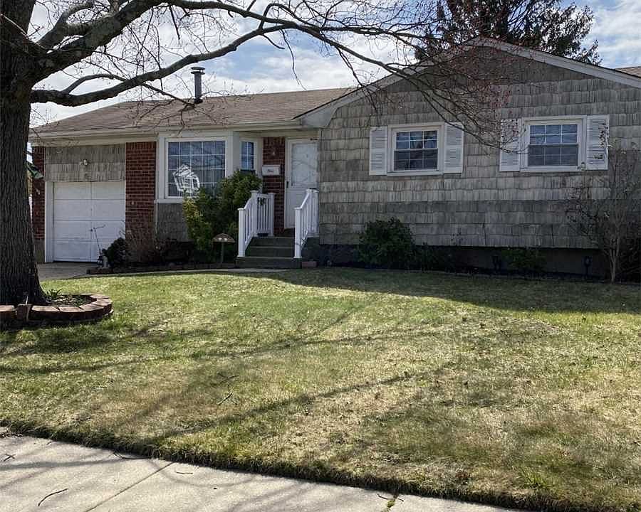 1st image of 6 Salem Pl