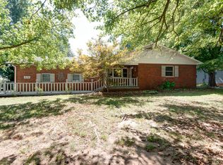 612 W Westview St, Springfield, MO 65807