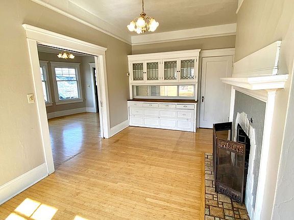 5th image of 1428 SE 46th Ave #1428