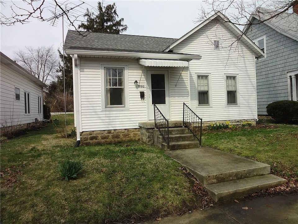 1st image of 530 E Main St