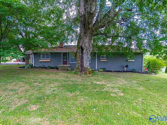 4th image of 134 Old Huntsville Rd